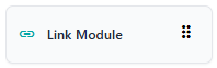 Link Module icon