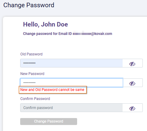 SurgeONE.ai login page