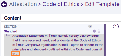 Truncated question text