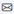 Mail Templates icon